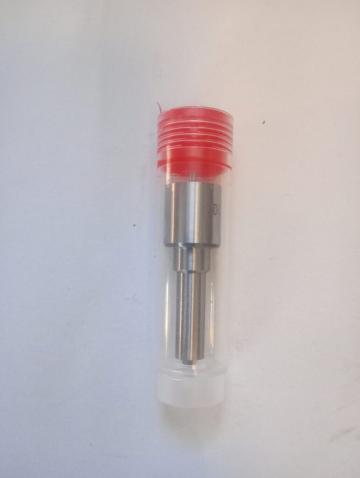 Diuze DOP152P522-3898 de la Kubo Yanm Industrial Srl