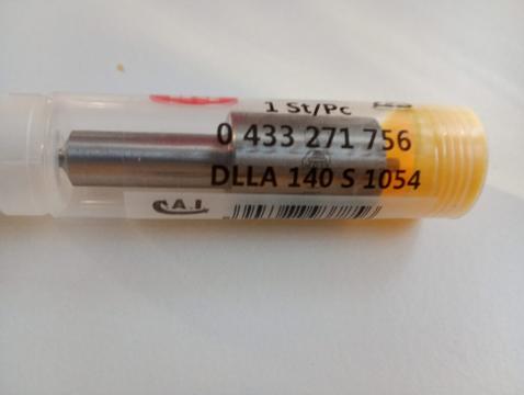 Duza DLLA140S1054 Volvo Penta