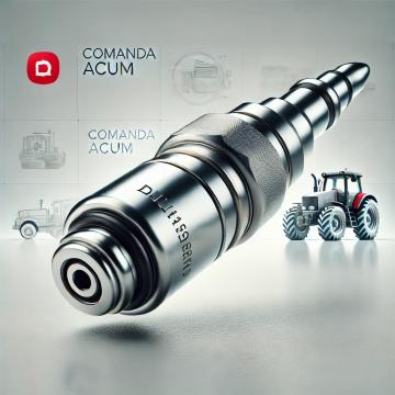 Duza injector DLLA148SN545 echivalenta Bosch 9432610200