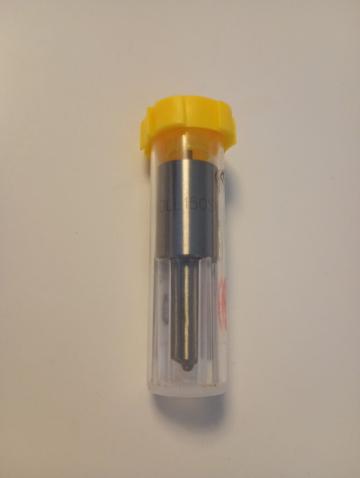 Duze injector BDLL150S6602 compatibil Perkins Massey