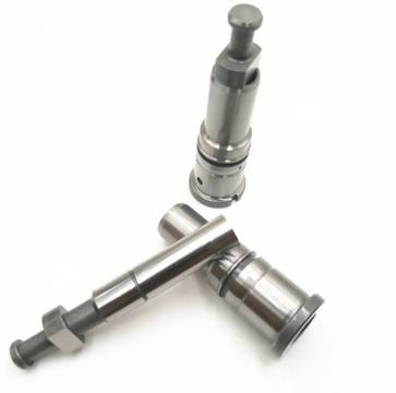 Element pompa injectie Plunger 090150-4560 4560 HINO de la Kubo Yanm Industrial Srl