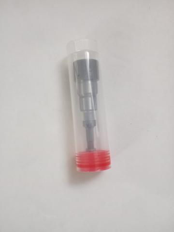 Elementi pompa injectie Komatsu PC15-3, Komatsu CD20rR1