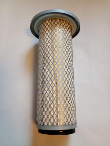 Filtru aer Iseki TU 155010420200 - pentru utilaje de la Kubo Yanm Industrial Srl