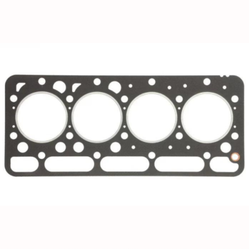 Garnitura chiuloasa Bobcat 331, 334, Kubota V2203 de la Kubo Yanm Industrial Srl