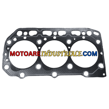 Garnitura de chiuloasa Yanmar 3TNB84