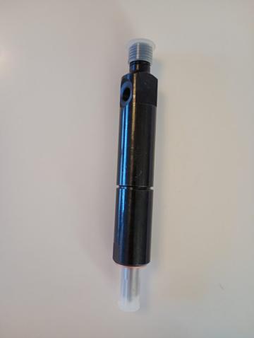 Injector Hatz 1D90 1D80 1D81S Stanadyne 37566 de la Kubo Yanm Industrial Srl