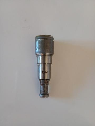 Element M20 140154-1720 - compatibil Bosch PF/PFR Pump