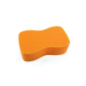 Burete pentru spalare auto manuala 22x13x6.5 cm de la Auto Care Store Srl