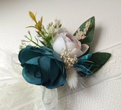 bratara domnisoara de onoare