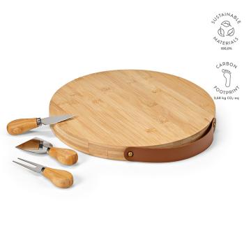 Panou Duchamp personalizat
