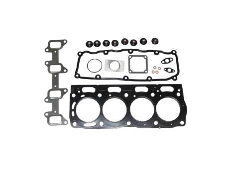 Garnituri superioare motor JCB - 02/202472