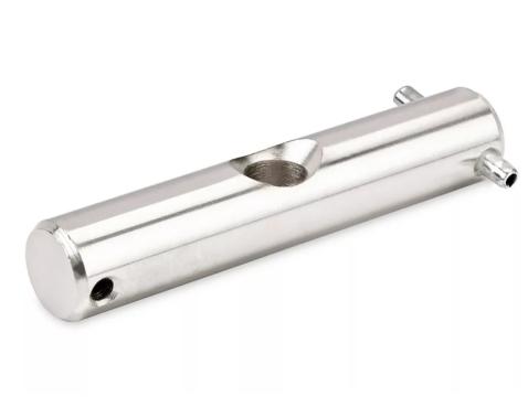 Bolt fixare timona transpalet manual HPT2500 Noblelift de la IW Utilaje Srl