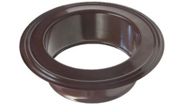 Rozeta imbinare burlan/cot la perete de la Baralchim Srl