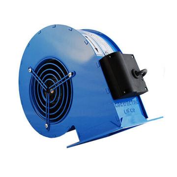 Ventilator suflanta WBS 3a / 242W / 610mc/ora de la Poltherm System Srl