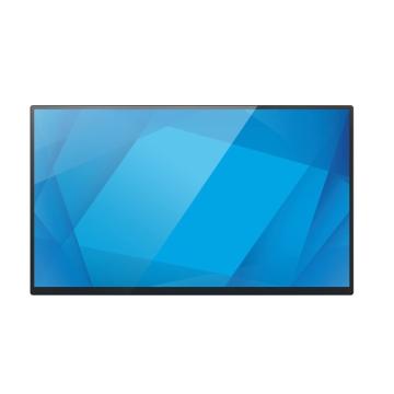 Monitor LCD non-touch Elo 2410L 24