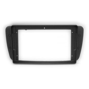 Rama adaptoare cu cablaj pentru navigatie Android Seat Ibiza de la Nav Store