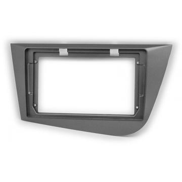 Rama adaptoare cu cablaj pentru navigatie Android Seat Leon de la Nav Store