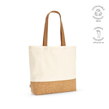Geanta Vinson Tote Bag