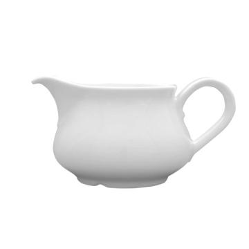 Sosiera Wersal, 300 ml de la Ad Horeca Concept Srl