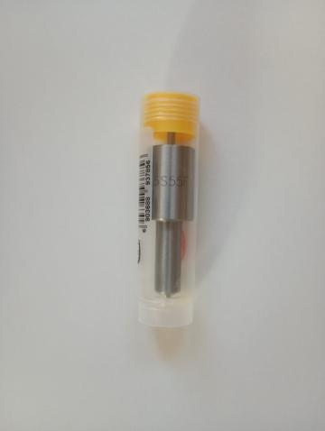 Duza injector BDLL145S55F Fiat 750 piese motoare diesel de la Kubo Yanm Industrial Srl