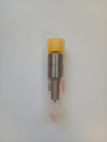 Duza injector DLLA152SM400 de la Kubo Yanm Industrial Srl