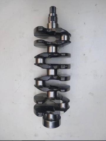 Arbore cotit motor Kubota V2203, V2203-EB-AEBI-1