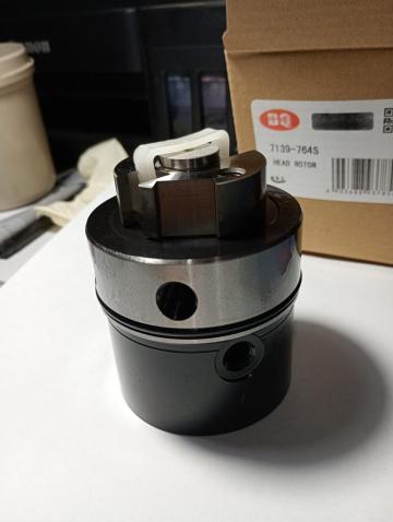 Cap rotor pompa injectie compatibil Ford, Massey Ferguson