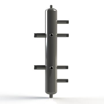 Butelie de egalizare Ecotech FD114