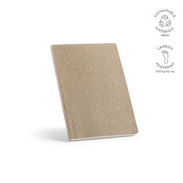 Caiet Checkhov Notebook de la Web2print Bucuresti Srl
