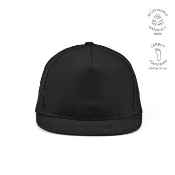 Sapca Cornell Cap de la Web2print Bucuresti Srl