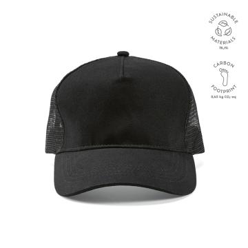 Sapca Zappa Cap de la Web2print Bucuresti Srl