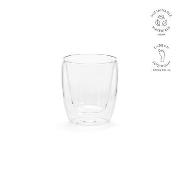 Cana Meuse 220 personalizata