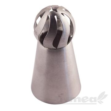 Dui de ornare floare mare, #111 - Lumea de la Lumea Basmelor International Srl