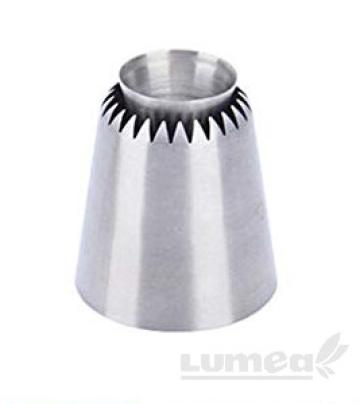 Dui de ornare pentru albusi de oua, #794 - Lumea de la Lumea Basmelor International Srl