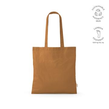 Geanta tote Everest personalizata