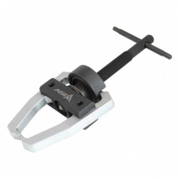 Presa brat stergator si rulment 0-30mm