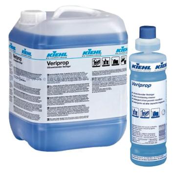 Detergent intretinere Veriprop 1 L / 10 L de la Servexpert Srl.