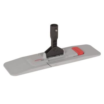 Suport de mop Sprintus Eco 40 cm / 50 cm de la Servexpert Srl