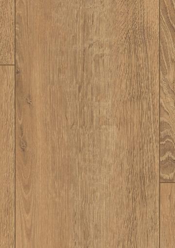 Parchet laminat Egger EL2935 Stejar Waltham natur 8 mm de la Visaria Design Srl.