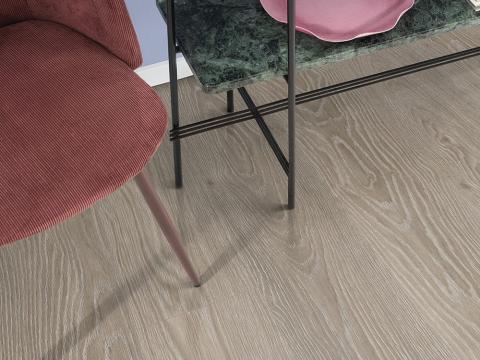 Parchet laminat Egger EPL150 Stejar gri Cesena 12 mm de la Visaria Design Srl.