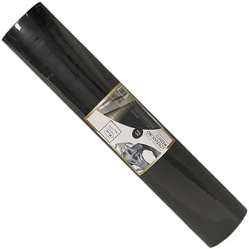 Rola neagra din TNT pentru pat cosmetica 60cm x 70m - Roial de la Mezza Luna Srl.