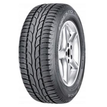 Anvelope vara Debica 195/55 R15 Presto HP de la Anvelope | Jante | Vadrexim