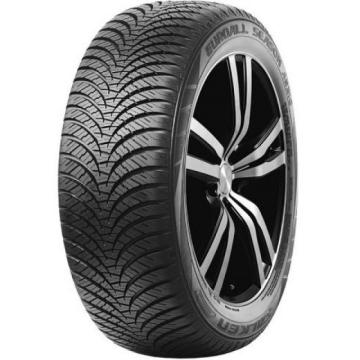 Anvelope all season Falken 215/65 R16 AS210