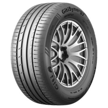 Anvelope vara Giti 185/60 R15 GitiSynergy H2