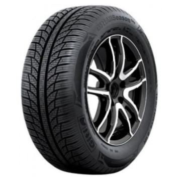 Anvelope all season Giti 185/65 R15 GitiAllSeason City de la Anvelope | Jante | Vadrexim