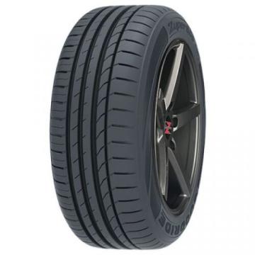 Anvelope vara Goodride 225/45 R18 Z107