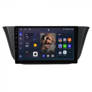 Navigatie android dedicata Iveco Daily (2014-2021), 9 inch de la Nav Store