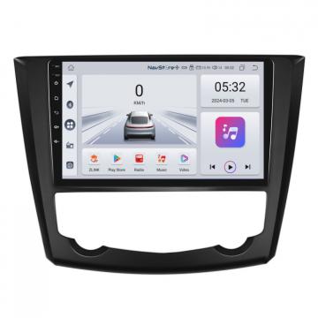 Navigatie android dedicata Renault Kadjar (2015-2019) de la Nav Store