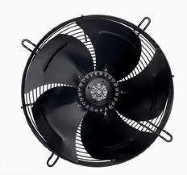 Ventilator axial 630S 12.000 mc/h de la Cold Tech Servicii Srl.