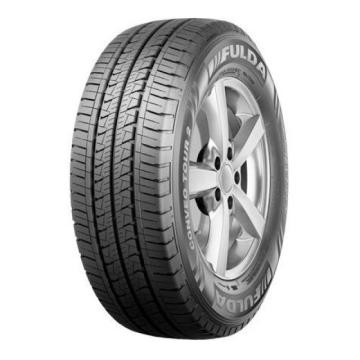 Anvelope vara Fulda 215/65 R16 C Conveo Tour 2 de la Anvelope | Jante | Vadrexim